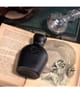 Produktbillede 3 af 4, MORESQUE Art Collection Eau de Parfum