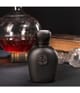 MORESQUE Art Collection Eau de Parfum 50 ml 8055773544802 pack-shot_se