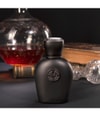 Produktbild 2 av 4, MORESQUE Art Collection Eau de Parfum