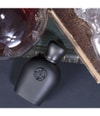 Produktbild 4 av 4, MORESQUE Art Collection Eau de Parfum