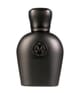 MORESQUE Art Collection Eau de Parfum 50 ml 8055773544802 base-shot_se