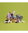 Produktbillede 3 af 5, THoO Crazy Collection Eau de Parfum