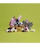 Produktbillede 3 af 5, THoO Crazy Collection Eau de Parfum