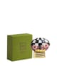Produktbillede 2 af 5, THoO Crazy Collection Eau de Parfum