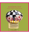 Produktbillede 4 af 5, THoO Crazy Collection Eau de Parfum