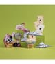 Produktbillede 5 af 5, THoO Crazy Collection Eau de Parfum