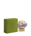 Produktbillede 2 af 5, THoO Crazy Collection Eau de Parfum