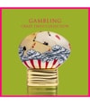 Produktbillede 4 af 5, THoO Crazy Collection Eau de Parfum