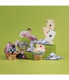 Produktbillede 5 af 5, THoO Crazy Collection Eau de Parfum