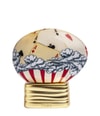 Produktbillede 1 af 5, THoO Crazy Collection Eau de Parfum