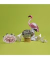 Produktbillede 3 af 5, THoO Crazy Collection Eau de Parfum