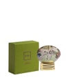 Produktbillede 2 af 5, THoO Crazy Collection Eau de Parfum