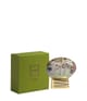 Produktbillede 2 af 5, THoO Crazy Collection Eau de Parfum