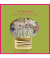 Produktbillede 4 af 5, THoO Crazy Collection Eau de Parfum