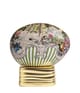 Produktbillede 1 af 5, THoO Crazy Collection Eau de Parfum