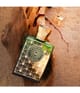 Produktbillede 2 af 3, MORESQUE Secret Collection Eau de Parfum