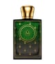 Produktbillede 1 af 3, MORESQUE Secret Collection Eau de Parfum