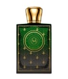 Produktbild 1 von 3, MORESQUE Secret Collection Eau de Parfum