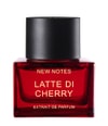 Produktbild 1 von 5, New Notes Latte Di Cherry Extrait de Parfum