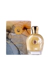 Produktbild 2 von 4, MORESQUE Art of Blend Eau de Parfum