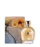 Produktbild 2 von 4, MORESQUE Art of Blend Eau de Parfum