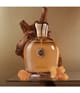 Zdjęcie produktu 4 z 4, MORESQUE Art of Blend Woda perfumowana
