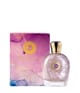 Produktbild 2 von 4, MORESQUE Art of Blend Eau de Parfum