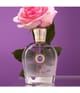 MORESQUE Art of Blend Eau de Parfum 100 ml 8055773546714 visual-shot_se