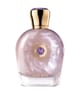 MORESQUE Art of Blend Eau de Parfum 100 ml 8055773546714 base-shot_se