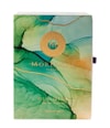 Produktbild 3 von 4, MORESQUE Art of Blend Eau de Parfum