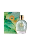 Produktbild 2 von 4, MORESQUE Art of Blend Eau de Parfum