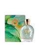 Immagine prodotto 2 di 4, MORESQUE Art of Blend Eau de Parfum