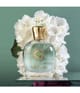 Produktbild 4 von 4, MORESQUE Art of Blend Eau de Parfum