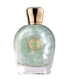 Produktbild 1 von 4, MORESQUE Art of Blend Eau de Parfum