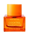 Produktbild 1 von 5, New Notes Cocktail Maracuja Extrait de Parfum
