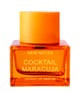 Zdjęcie produktu 1 z 5, New Notes Cocktail Maracuja Extrait de Parfum