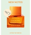 Produktbild 2 von 5, New Notes Cocktail Maracuja Extrait de Parfum