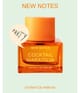 Produktbild 2 von 5, New Notes Cocktail Maracuja Extrait de Parfum
