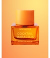 Produktbild 3 von 5, New Notes Cocktail Maracuja Extrait de Parfum