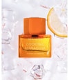 Produktbild 4 von 5, New Notes Cocktail Maracuja Extrait de Parfum