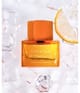 Produktbild 4 von 5, New Notes Cocktail Maracuja Extrait de Parfum