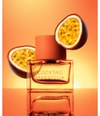 Produktbild 5 von 5, New Notes Cocktail Maracuja Extrait de Parfum