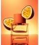 Produktbild 5 von 5, New Notes Cocktail Maracuja Extrait de Parfum