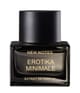 Produktbild 1 von 5, New Notes Erotika Minimale Extrait de Parfum