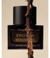 Produktbild 2 von 5, New Notes Erotika Minimale Extrait de Parfum