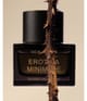 Produktbild 2 von 5, New Notes Erotika Minimale Extrait de Parfum