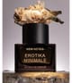 Produktbild 3 von 5, New Notes Erotika Minimale Extrait de Parfum