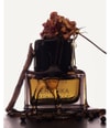 Produktbild 4 von 5, New Notes Erotika Minimale Extrait de Parfum