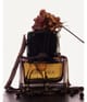 Produktbild 4 von 5, New Notes Erotika Minimale Extrait de Parfum