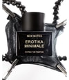 Produktbild 5 von 5, New Notes Erotika Minimale Extrait de Parfum